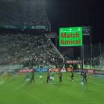 OLC_AMICAL