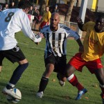 Qualifiés en Coupe Roannaise (0-4) 20111111minia