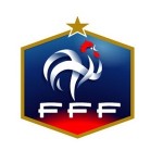 Rappel: Licences et cotisations licence