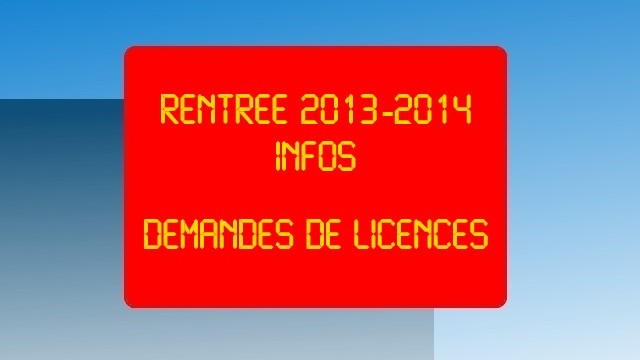 rentree_2013_2014