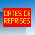 datereprises