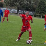 Reprise_loisirs