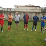 Reprise_entrainements_S_050813