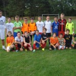 U13sep2013