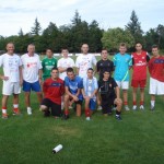 GroupeU17