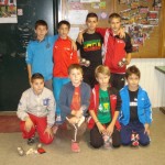 Petanque2013