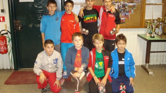 Petanque2013