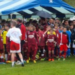 1ermai2014