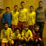 U13281213essor