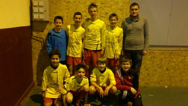 U13281213essor