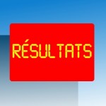 RESULTATS
