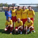 S2stgalmier