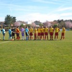 Seniors_Fi_nerbal