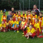 U11journeeacceuil