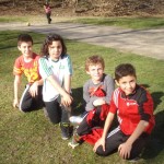 U11parcdessports090314