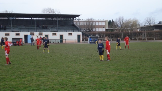 U15160214
