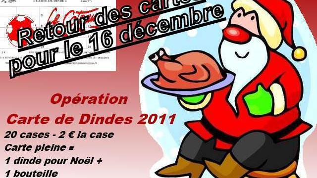 dindes_operation3