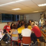 AmicaleParents190713