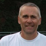 Revue de Presse – Le Progrès 20111125minia