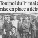 Revue de Presse 20100426minib