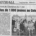 Revue de Presse 20100428minid