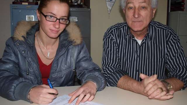 20120110minia