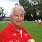 Revue de Presse P9110052