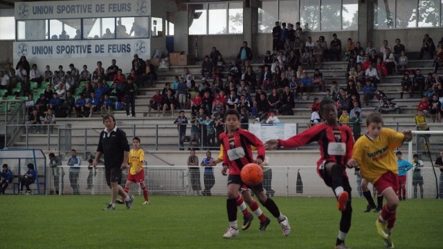 20110613minic