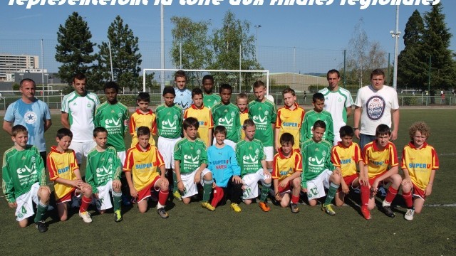 20110410minia