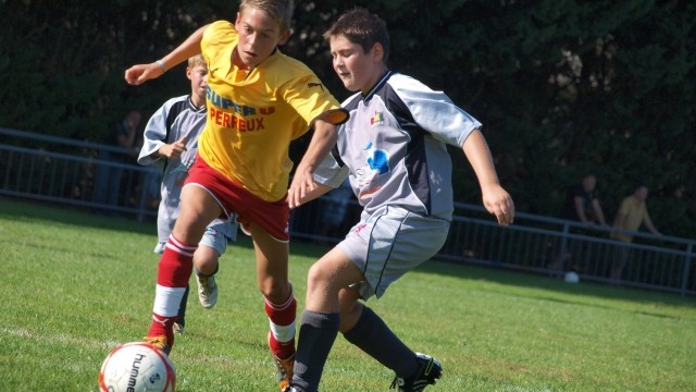 20111001minia