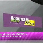 rwtv