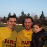 Samedi: Large victoire féminine 20110129minia