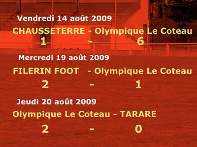 20090820