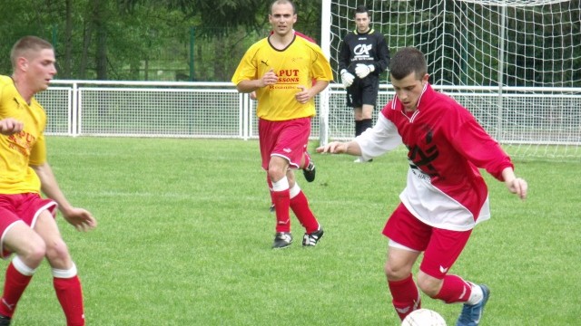 20100502minia