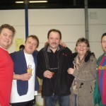 Les_veterants