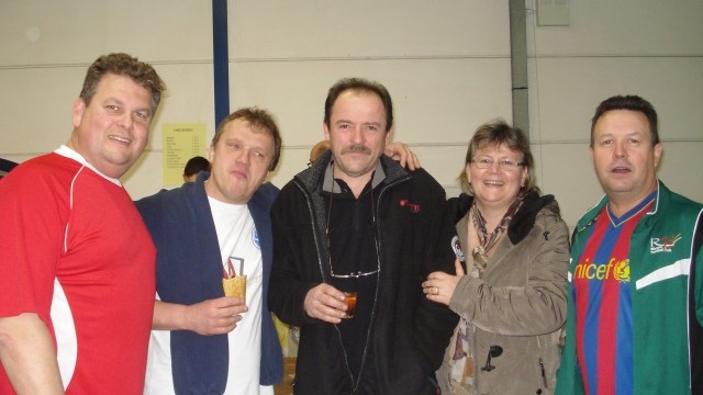 Les_veterants