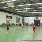 Tennisballon2010
