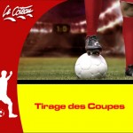 Tirage_coupes