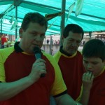 20120501minia