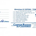 OLCtombola