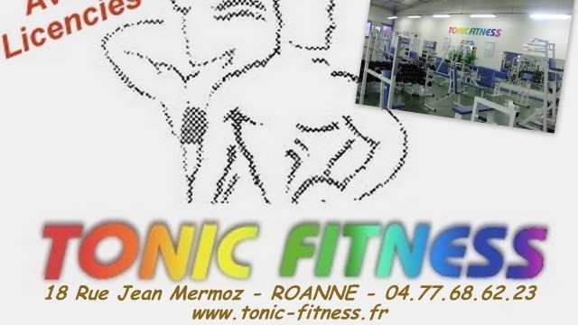 pubtonicfit