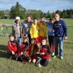 U13ACF080514