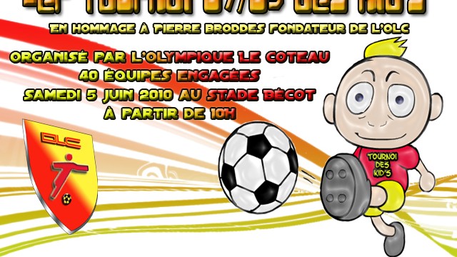 20100518minik