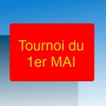 1mai