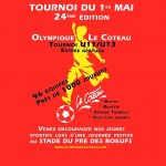 TOURNOI1MAI2013A