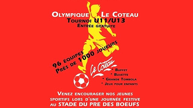 TOURNOI1MAI2013A