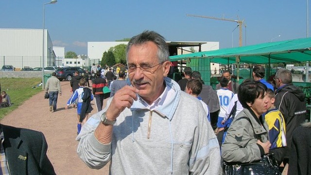20100426minia