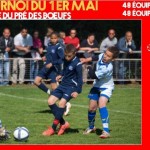 1ERMAI2013