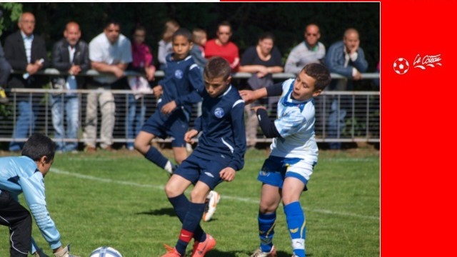 1ERMAI2013