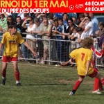 TOURNOI01052012